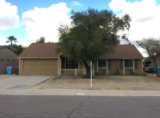 6420 E Sandra Ter, Scottsdale, AZ 85254