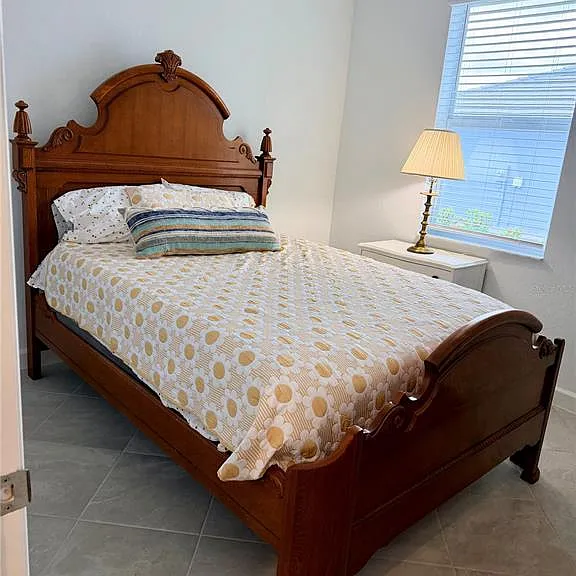 8057 Shore Lake Dr — Photo 26