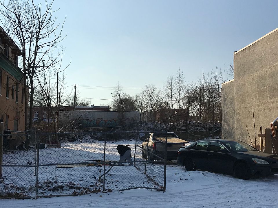 1st image of 3912 3916 W Girard Ave
