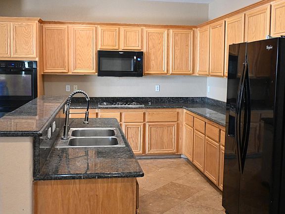 5th image of 3025 Palladio Ave