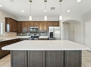 23795 W Cocopah St, Buckeye, AZ 85326