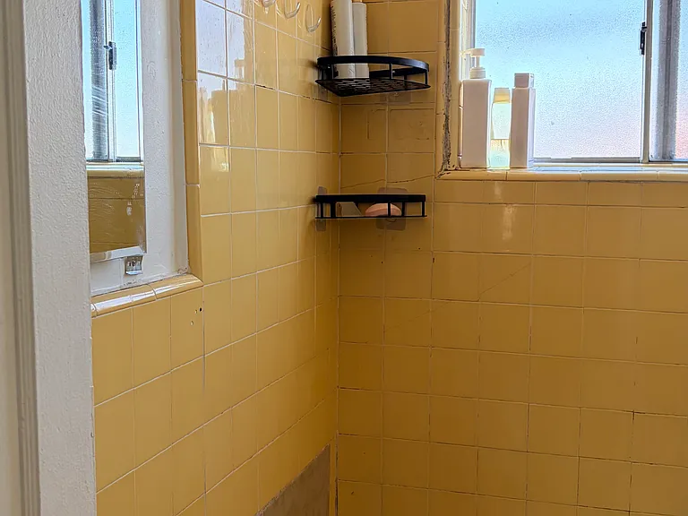 727 Simmons Ave #0 — Photo 5