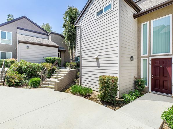 5253 El Cerrito Dr