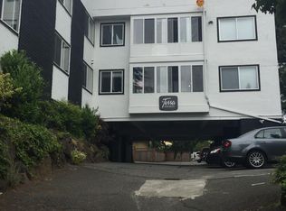 730 N 85th St, Seattle, WA 98103