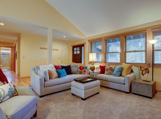 57682 Yellow Pine Ln #ID1247412P, Bend, OR 97707