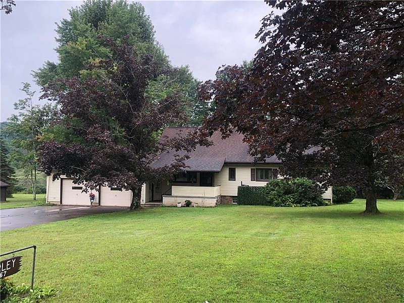 467 Meadow Run Trl, Ohiopyle, PA 15470 Zillow
