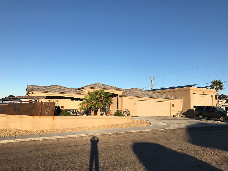 1st image of 2591 Tonto Dr