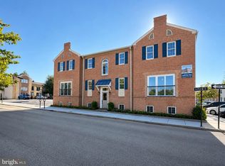 21 W Front St #1B, Media, PA 19063
