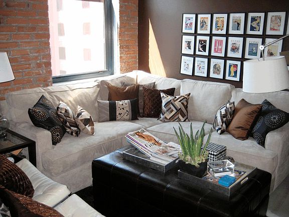 4th image of 250 Park Ave Unit 707