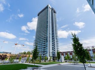 8551 201st St #901, Langley, BC V2Y3Y5