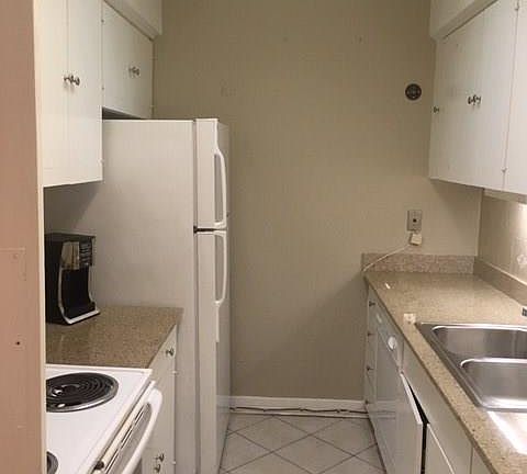 2nd image of 6306 Diamond Head Cir APT 203