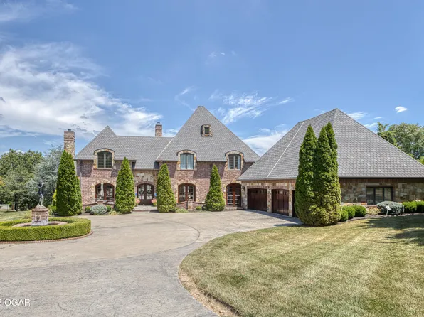 3115 N Westberry Sq, Joplin, MO 64804