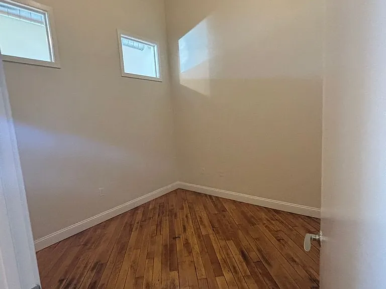 Star Mill Lofts — Photo 4