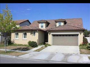 1274 Indio Dr, Oxnard, CA 93030