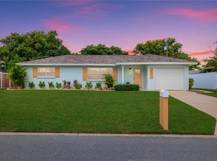 8834 108th Ln, Seminole, FL 33772