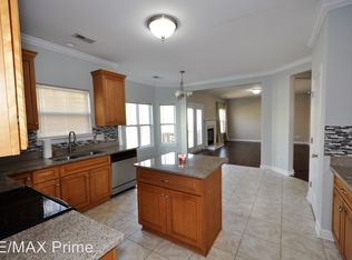1312 Richwood Ave, Chesapeake, VA 23323