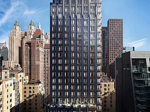 135 East 47th Street image 8 of 14