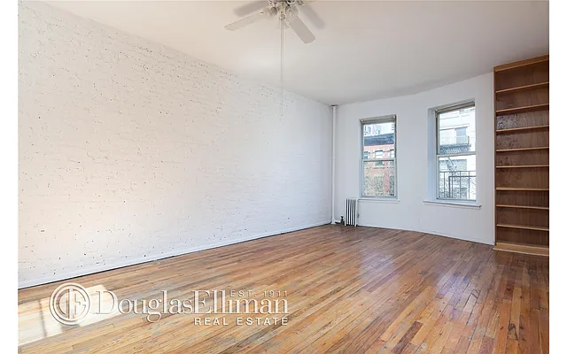 Rented by Douglas Elliman | media 6