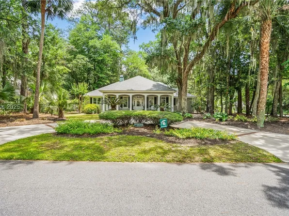 1 Wild Magnolia Ct, Okatie, SC 29909