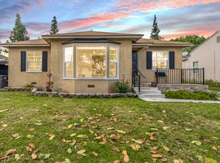 5433 Dunrobin Ave, Lakewood, CA 90713