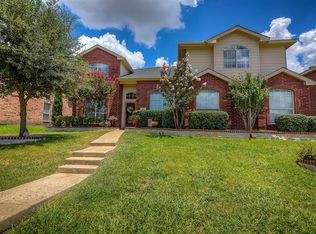 592 Pendleton Dr, Rockwall, TX 75032