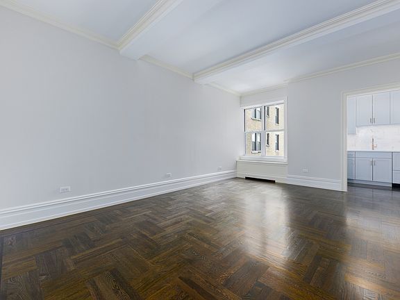 5th image of 165 W 91st St #6B