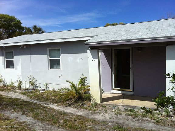 4th image of 1016 10th Street N