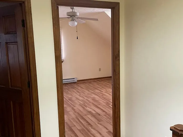 183 Rhododendron Ln — Photo 59