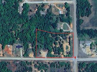 17985 E Cedar Lane Rd #9, Norman, OK 73026