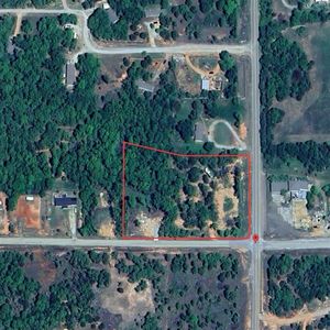 17985 E Cedar Lane Rd #9, Norman, OK, 73026