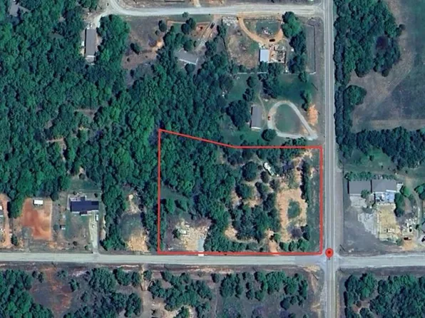 17985 E Cedar Lane Rd #9, Norman, OK 73026