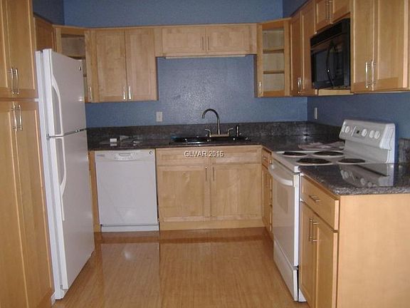 3rd image of 3151 Soaring Gulls Dr Unit 2141