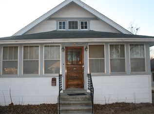 721 Grove St, Perry, IA 50220