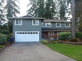 1st image of 13911 120th Ave NE