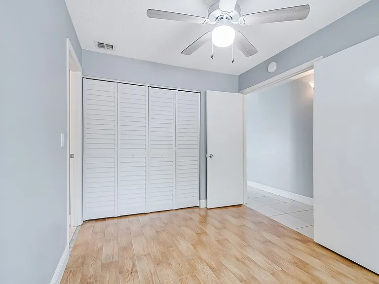 2304 Inagua Way — Photo 26