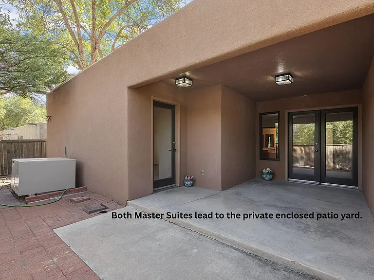 2616 Don Pedro NW — Photo 17