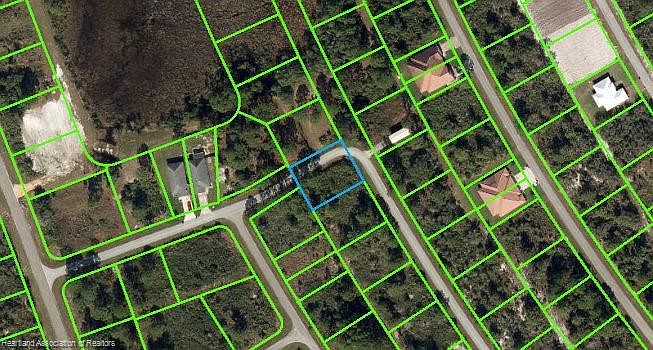 1st image of 6892 Dickinson Dr
