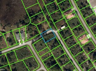 6892 Dickinson Dr, Sebring, FL 33872