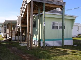 1511 E Fort Macon Rd LOT 38, Atlantic Beach, NC 28512