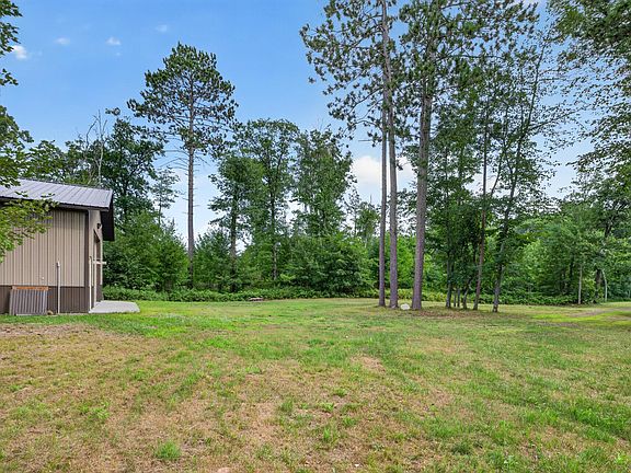 2nd image of 9196 Larkspur Ct