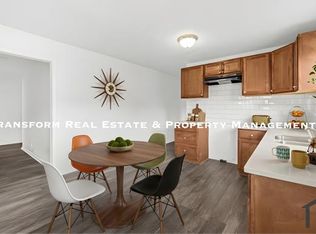 4316 41st Ave N, Birmingham, AL 35217