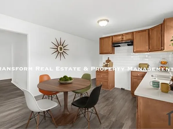 4316 41st Ave N, Birmingham, AL 35217