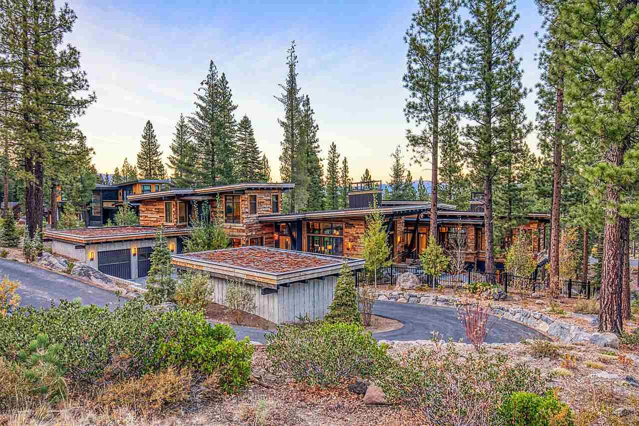 9512 Wawona Ct, Truckee, CA 96161 Zillow