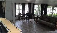 2 bed, 1400 sqft, $1,800 — Photo 4
