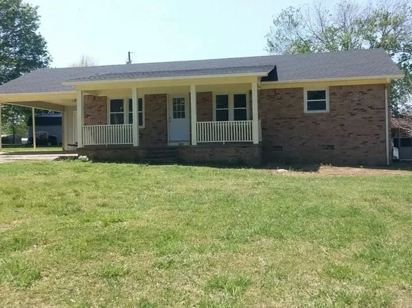 215 Millcreek Dr, Loretto, TN 38469
