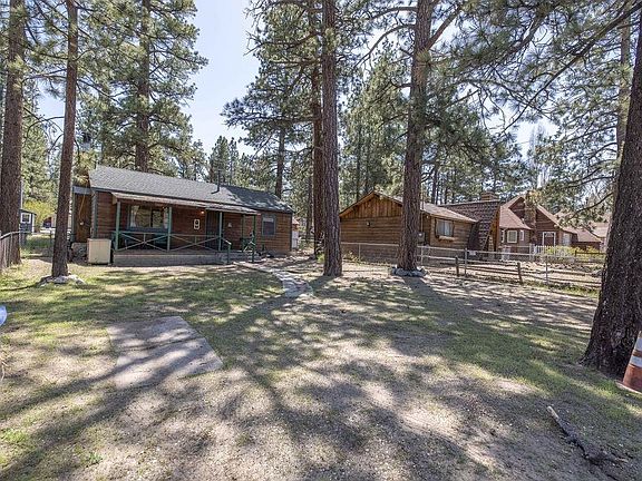2nd image of 624 E Big Bear Blvd