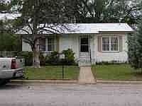 1st image of 1102 E Wallace St