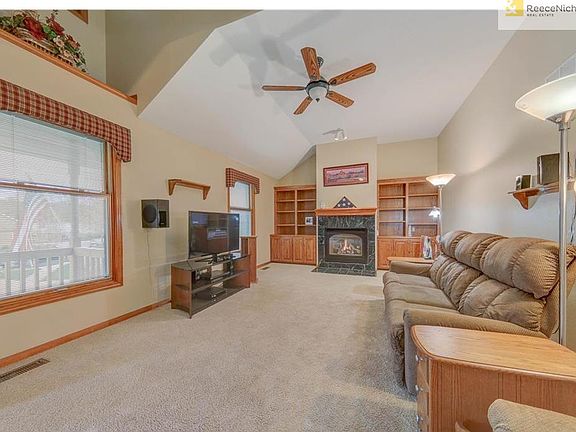 3rd image of 11732 E 71st Ct