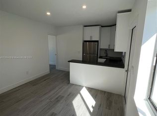 561 SW 57th Ave APT 3, Miami, FL 33144