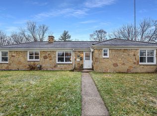 2213 E Main St, Kalamazoo, MI 49048